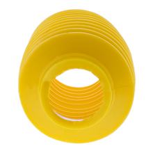 Fole da Simson, amarelo zinco - para garfo telescópico curto Marzocchi hi - S53, S83CX, SR50 / 1, SR80 / 1XC, XCE