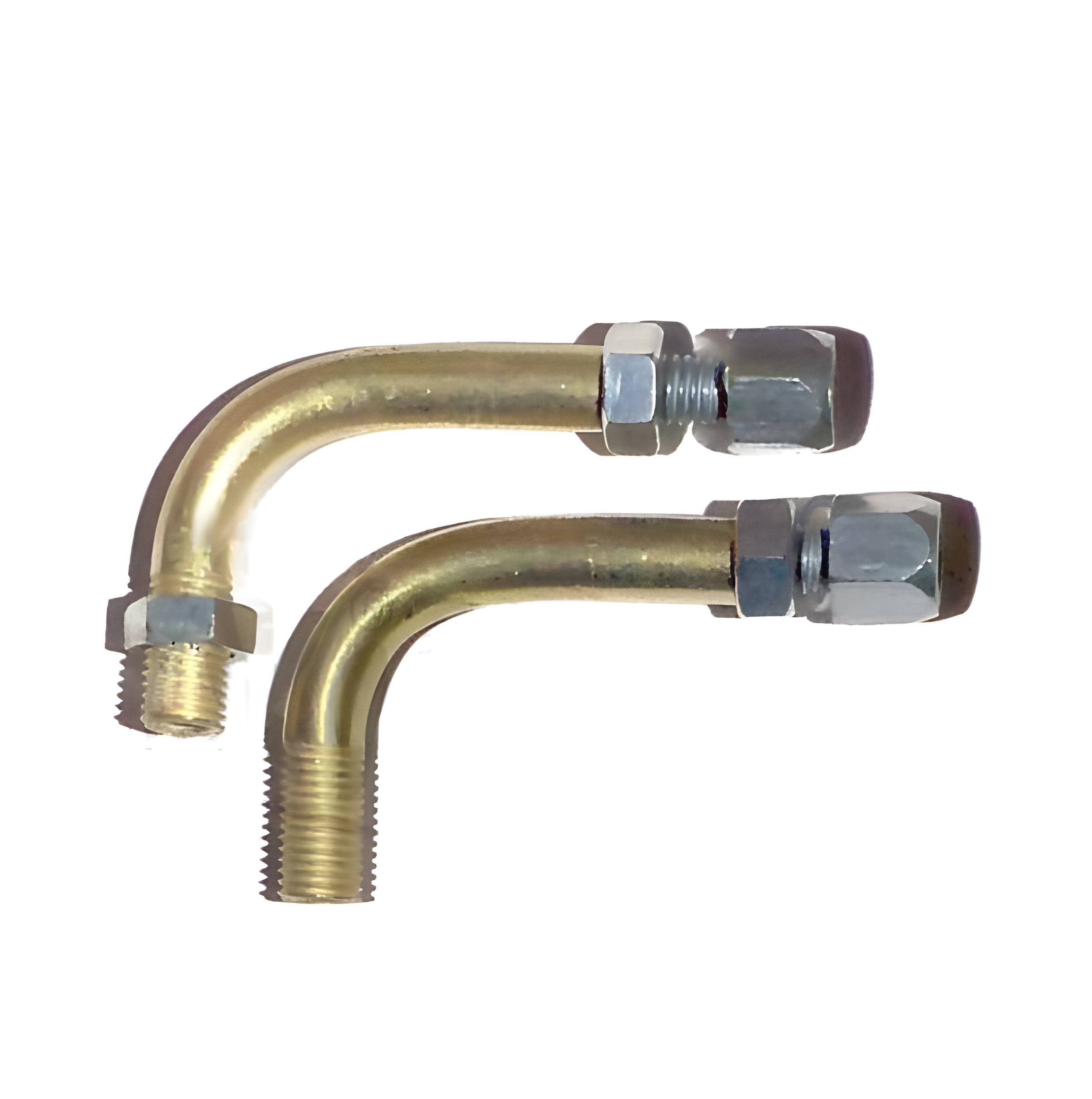 Kit Riparazione Carburatore Dellorto SHA - Completto Di Gomma, Viti E Dado | Per Moto Mobylette Scooter 50cc - Foto 9