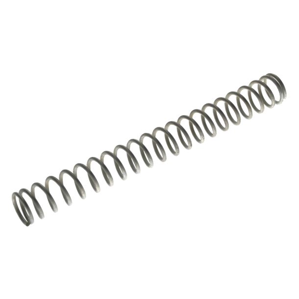 MZ Druckfeder f. Bremsstange ETZ125, ETZ150, ETZ250, ETZ251, ETZ301, TS250, TS250 / 1, ETS250