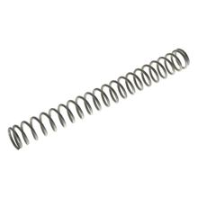 MZ pressure spring for brake rod ETZ125, ETZ150, ETZ250, ETZ251, ETZ301, TS250, TS250/1, ETS250