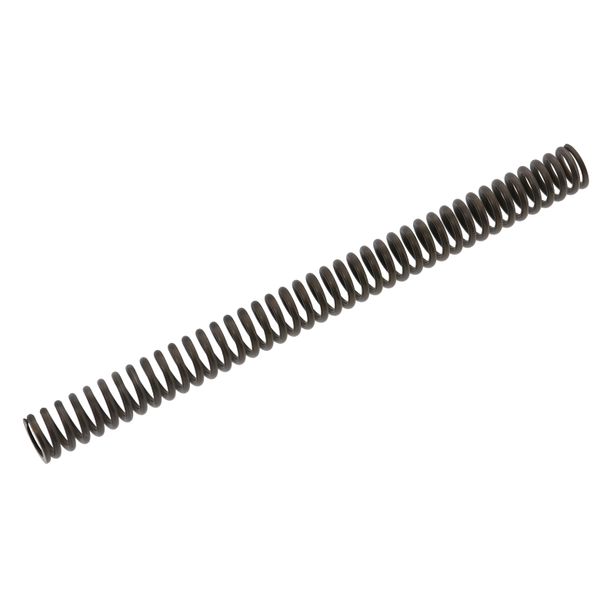 Ressort de levier de came de frein pour tige de câble de frein - acier inoxydable - convient pour AWO 425S