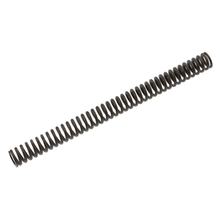 Ressort de levier de came de frein pour tige de câble de frein - acier inoxydable - convient pour AWO 425S