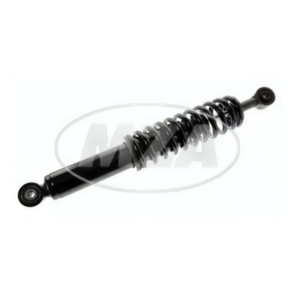 Rullo automatico Simson spring strut SRA50 - vecchia versione - lunghezza ca. 395 mm