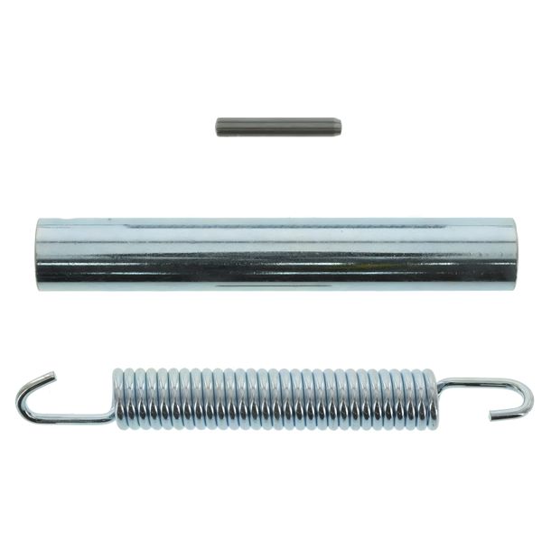 Kit de montaje de soporte basculante Long Bird Series