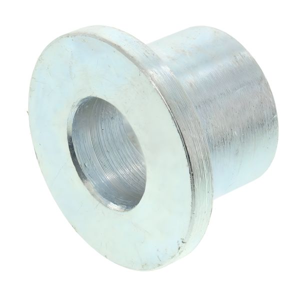 Embout d'étanchéité MZ pour suspension avant BK350 - acier inoxydable