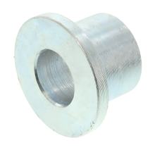 Embout d'étanchéité MZ pour suspension avant BK350 - acier inoxydable