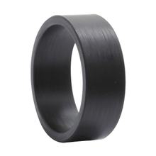 Casquillo distanciador MZ, negro para zapata - para ETZ, TS, ES, ETS