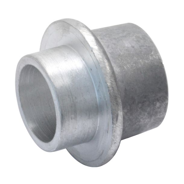 MZ Manicotto distanziale per copricatena ETZ 250.251/301