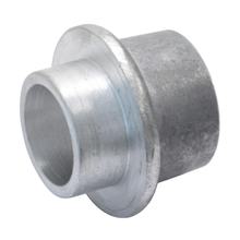 Casquillo distanciador MZ para tapa cadena ETZ 250,251/301