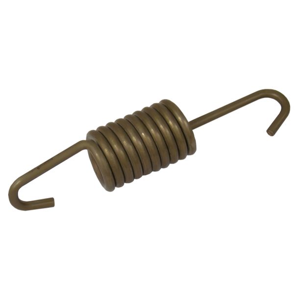Tilting stand spring ES 175, 175/1, 250/1, 300