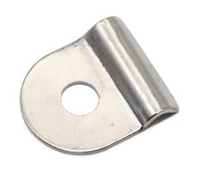 Abrazadera Keder - KR51, duo 4/1, duo 4/2, KR50