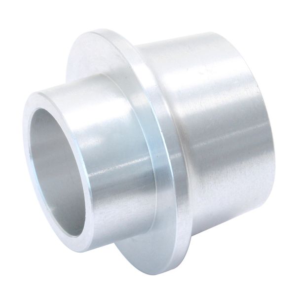 MZ Manicotto distanziale per copricatena - per ETZ250, ETZ250, ETZ301