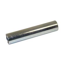 Casquillo distanciador MZ para cabezal de control (171 mm de largo) ETZ, TS250, TS250/1