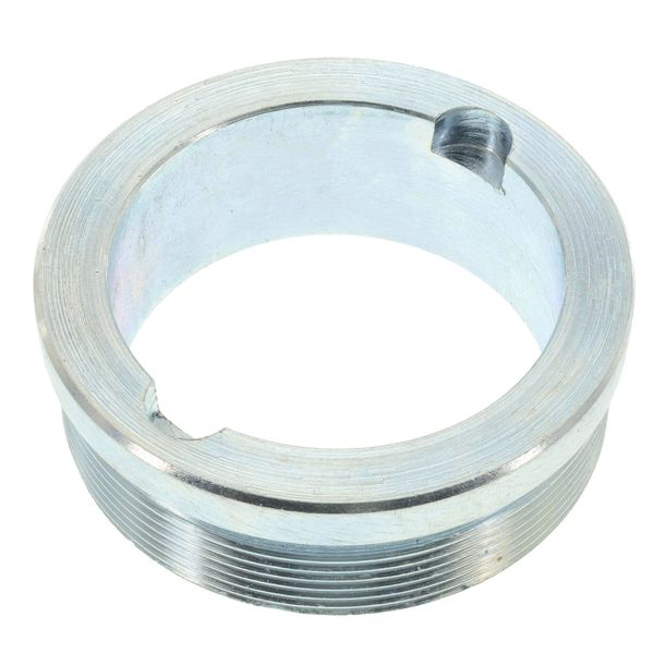 Manicotto a vite MZ per forcella anteriore per RT125 - Ø38 mm, altezza ca. 15 mm