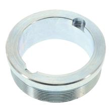 MZ-schroefbus voor voorvork voor RT125 - Ø38 mm, hoogte ca. 15 mm