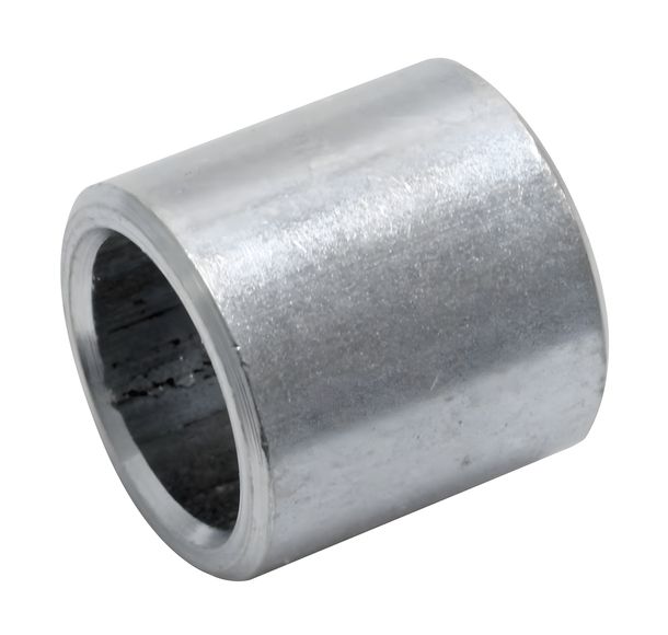 MZ sleeve for tank mounting ETZ 125, 150, 250, 251/301