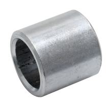 MZ-huls voor tankbevestiging ETZ 125, 150, 250, 251/301