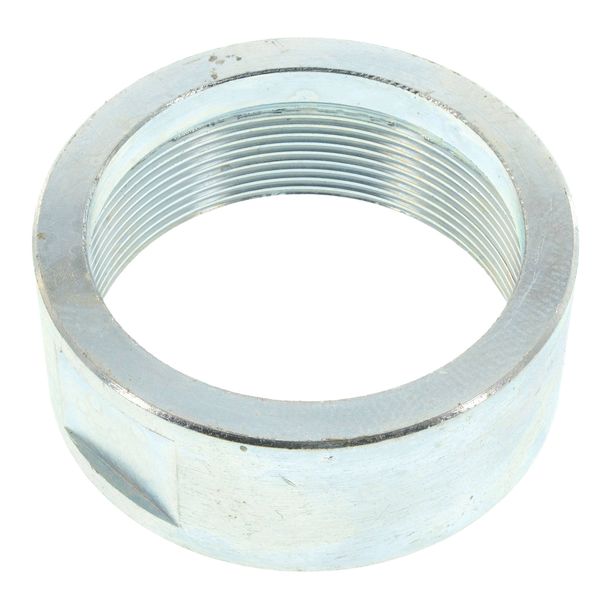 MZ banjo bolt for fork RT125