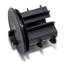 MZ Suporte Traseiro para Batente do Cavalete Lateral para TS250, TS250 / 1
