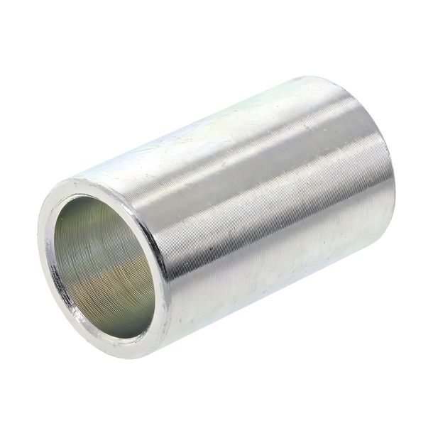 Camera d'aria per supporti motore