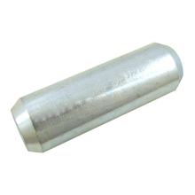 Afstandhouder voor trekstang 10,1x20x61