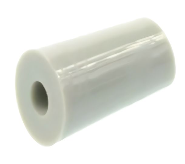 Espaciador portaequipajes - Gris - (Liner) - Todo KR51