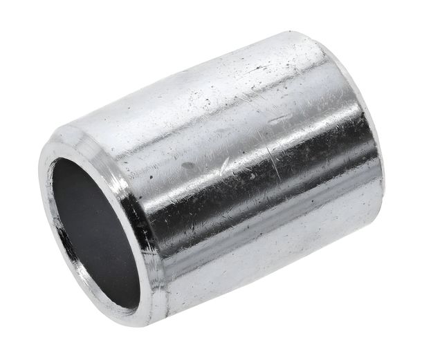 tubo espaciador 8,1 x 11,3 x 7,9 para soporte lateral