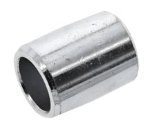 Afstandsstang 8,1x11,3x7,9 voor zijsteun