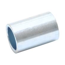 Afstandshuls ø 7 x 10 - 14,9 mm lang