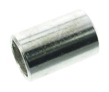 Afstandshuls - ø 6,2x8,2 - 12 mm lang - KR50, KR51