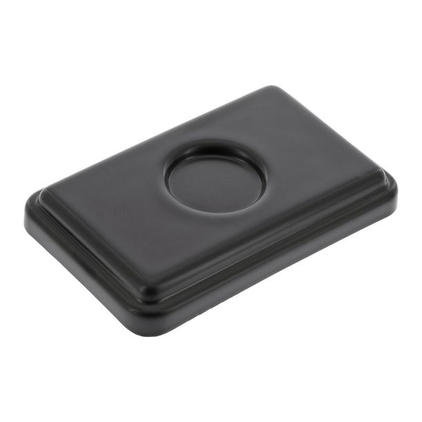 Deckel für Werkzeugbehälter