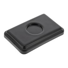 Couvercle pour boîte à outils