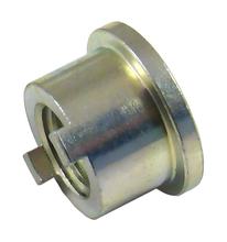 écrou à collet M14, montage sur pied, convient pour AWO 425T, 425S