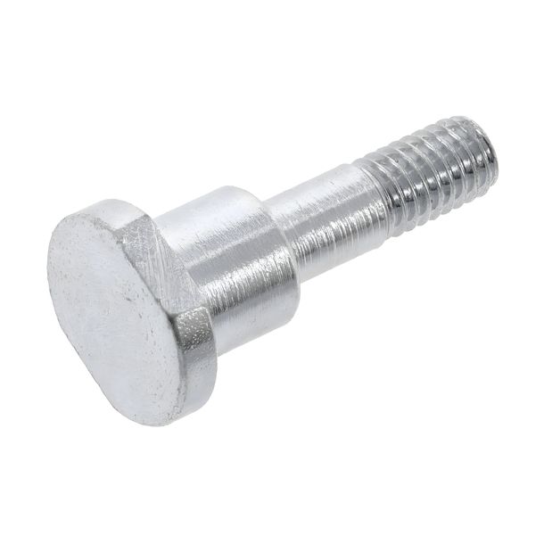 Bolzen für Schalthebel