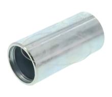 Binnenhoes voor trekstang 10,2x13x27