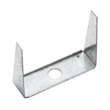Houder voor toerenteller en snelheidsmeter - ø 60 mm instrumenten