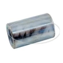 Manchon intérieur pour roulement moteur diamètre 8,2 x 12 x 22 mm