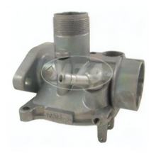 Tapa carburador Simson BVF 16N3/2x1.0 con (soporte angular) SR50, SR80