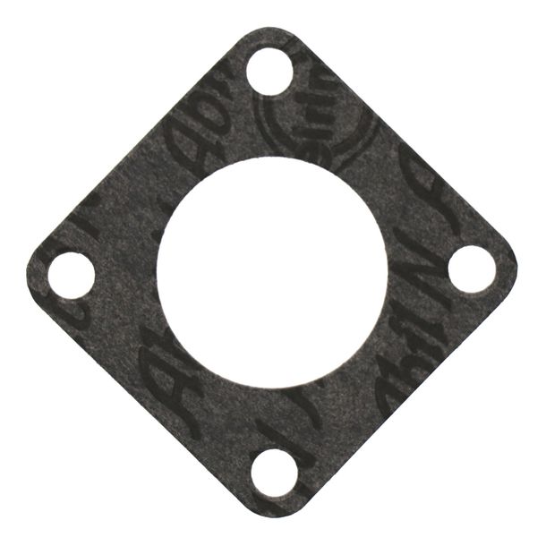 junta para tapa de cierre para motor M500-M700