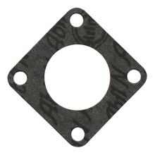 Joint pour bouchon d'étanchéité pour moteur M500-M700