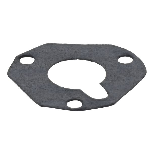 Simson gasket for sealing cap - engine M52, M53, M54 - S50, KR51/1, SR4-2, Duo 4/1