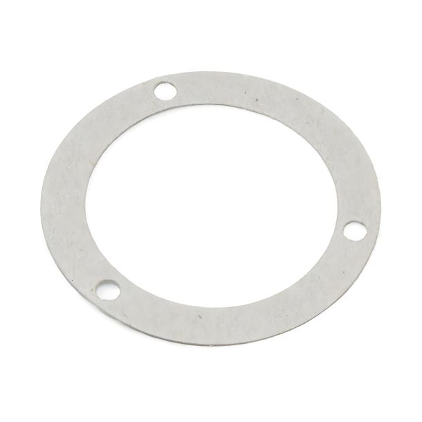 Guarnizione MZ per tappo di tenuta ETZ 250.251/301