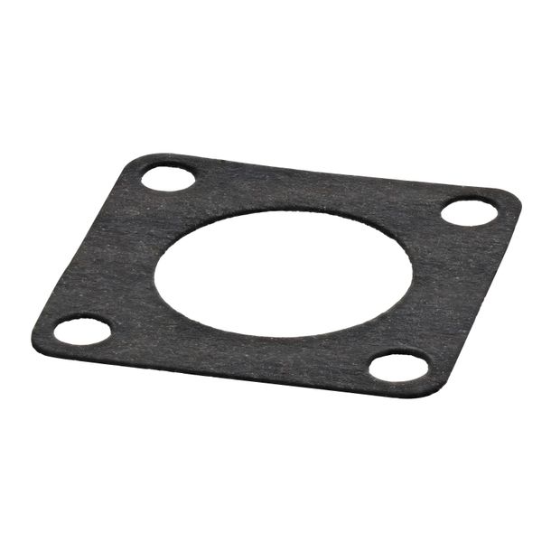 Seal for sealing cap for M500-M700