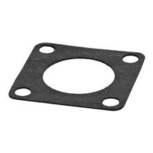 Joint pour bouchon d'étanchéité pour M500-M700