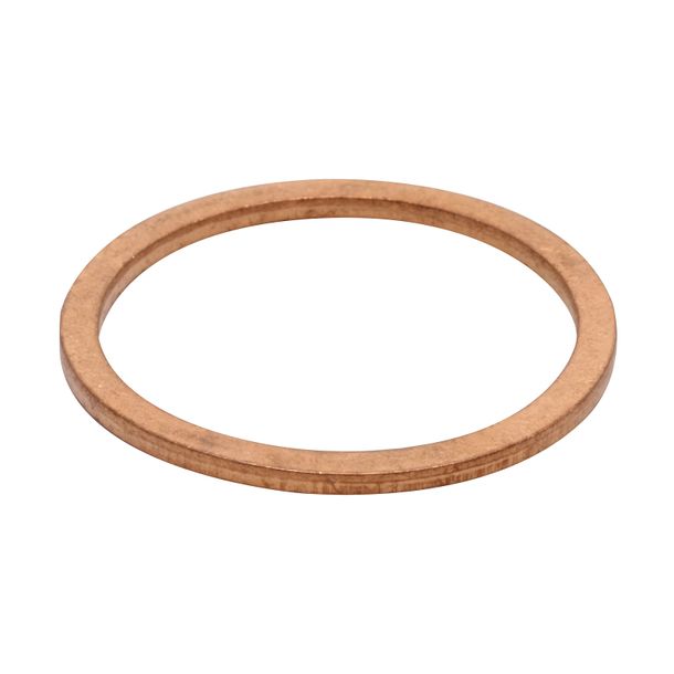 Dichtingsring A30x36x2-CU (DIN 7603)