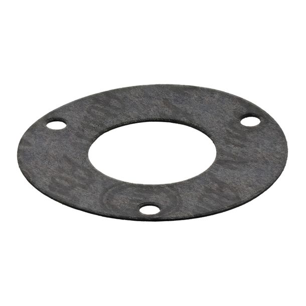 ABIL - junta de la tapa de estanqueidad del eje secundario - motor M52 -Sömtron Rh 50