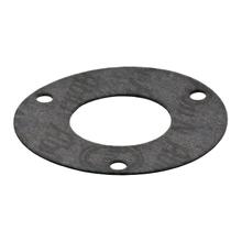 ABIL - Guarnizione per tappo di tenuta per albero di uscita - motore M52 -Soemtron Rh 50