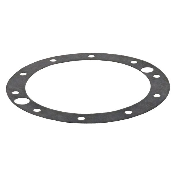 ABIL - guarnizione cardanica, coperchio della trazione posteriore - adatto per EMW R35-3