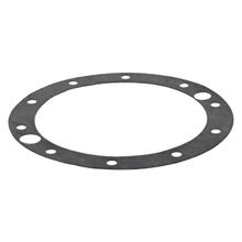 ABIL - guarnizione cardanica, coperchio della trazione posteriore - adatto per EMW R35-3