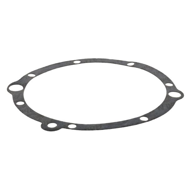 ABIL - junta para tracción trasera - compatible con AWO 425T, 425S